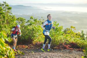 BIB: 210
                            <button type="button" onclick="openModal(21877797)" class="btn btn-primary btn-sm float-right btn-popup" data-toggle="modal" data-target=".modal-high-quality">
                        <i class="fas fa-shopping-cart"></i> Add to Cart
                    </button>
                                            <button type="button" onclick="isThisMe(21877797, true)" class="btn btn-success btn-sm float-right btn-popup btn-isme hidden" data-toggle="tooltip" data-placement="bottom" title="นี่คือรูปของคุณใช่ไหม คลิกที่นี่เพื่อเอาเข้าอัลบั้ม">
                        <i class="fas fa-plus"></i> Add to album
                    </button>
                    <button type="button" onclick="isThisMe(21877797, false)" class="btn btn-warning btn-sm float-right btn-popup btn-isnotme hidden">
                        <i class="fas fa-ban"></i> Remove from album
                    </button>